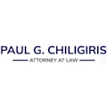 Paul G. Chiligiris, Attorney at Law