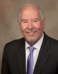 Herbert, Mark D.