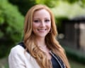 Herrin, Hannah Katherine