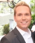 Kevin Cauley, P.C.