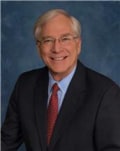 Chasteen, Terry G.