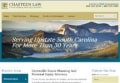 Chasteen Law