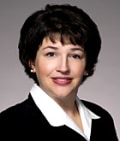 Melissa J. Copeland