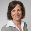Caldwell-Carr, Lori