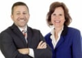 InFocus Family Law Firm, P.L.