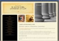 York Law, LLC