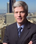 Hughes, David R.