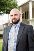 Jonathan T Jarrett A Lafayette Louisiana La Family Law Lawyer