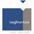 Leighton Panoff Law