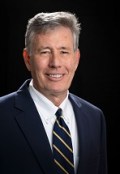 Burnett, John