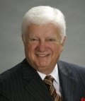 Del Sole, Hon. Joseph A.