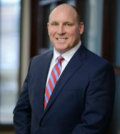 Cavanaugh, Patrick K.