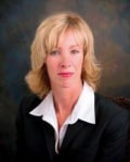 Nelson Lanier, Barbara