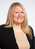 Sprague, Jessica Ragno