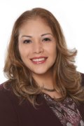 Vallejo, Raquel