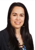 Mendonca, Laura M.