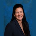 The Law Office of Erin Wilson, LLC