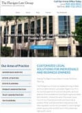 The Flanigan Law Group, A Professional Corporation