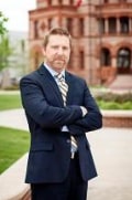 Martin Braddy Attorney at Law