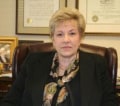 Carmel W. Sanders Attorney at Law