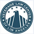 Veterans Law Center of Los Angeles