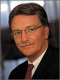 Bradley, Phillip Alden