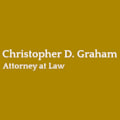 Christopher D. Graham, Attorney at Law