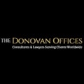 The Donovan Offices