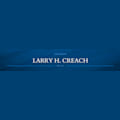Law Office of Larry H. Creach, Esq. LLC