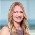 Lambright, Staci