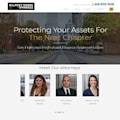 DeLacey, Riebel & Shindell, LLP