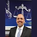 Marino, Jesse A.