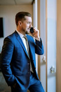 Michael Burgis & Associates, P.C.