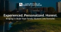 Law Offices of Mark M. Childress, PLLC
