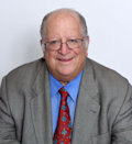 Arenstein, Robert D.