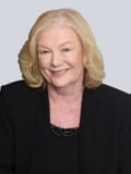 Burger, Barbara L. Partner