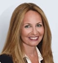 Green, Nancy M. Partner