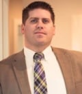 Gwilliam, Aaron Scott