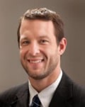 Goodwin, Brad E.