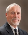 Reid, Duncan P.