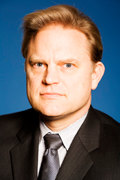 Makous, David N.