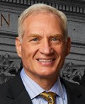 DeVries, Scott A.
