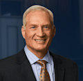 DeVries + Kelly Law Office