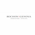 Rochon Genova LLP