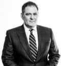 Benson & Associates, PLLC