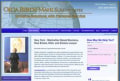 Olga Berdé Mahl & Associates