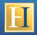 Hogan Injury