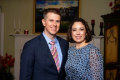 Aldrich Law Firm, PLLC
