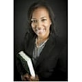 Terri Herron Law