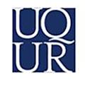 Uscher, Quiat,Uscher & Russo PC